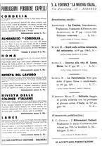 giornale/TO00190161/1934/unico/00000374