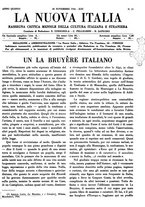 giornale/TO00190161/1934/unico/00000375