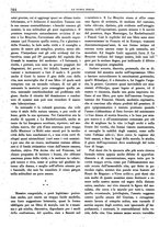 giornale/TO00190161/1934/unico/00000376