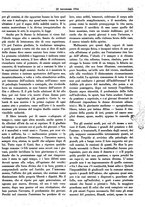 giornale/TO00190161/1934/unico/00000377