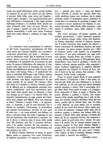 giornale/TO00190161/1934/unico/00000378