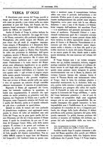 giornale/TO00190161/1934/unico/00000379