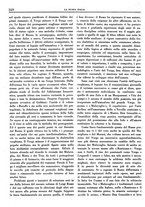 giornale/TO00190161/1934/unico/00000380