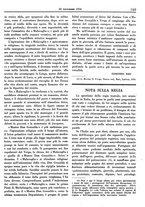 giornale/TO00190161/1934/unico/00000381