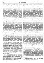 giornale/TO00190161/1934/unico/00000382