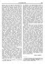 giornale/TO00190161/1934/unico/00000383