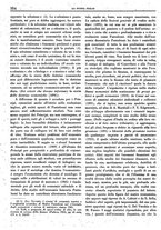 giornale/TO00190161/1934/unico/00000386