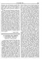 giornale/TO00190161/1934/unico/00000387