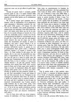 giornale/TO00190161/1934/unico/00000388