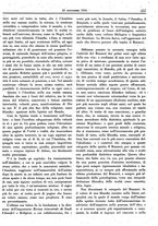 giornale/TO00190161/1934/unico/00000389