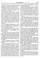 giornale/TO00190161/1934/unico/00000391