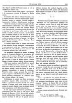 giornale/TO00190161/1934/unico/00000393