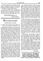 giornale/TO00190161/1934/unico/00000395