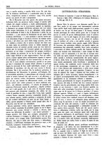 giornale/TO00190161/1934/unico/00000400