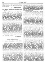 giornale/TO00190161/1934/unico/00000402