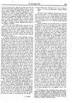 giornale/TO00190161/1934/unico/00000403