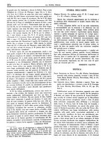 giornale/TO00190161/1934/unico/00000404