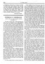 giornale/TO00190161/1934/unico/00000406