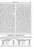 giornale/TO00190161/1934/unico/00000407