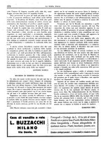 giornale/TO00190161/1934/unico/00000408