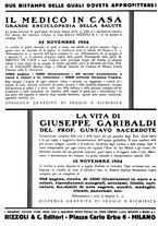 giornale/TO00190161/1934/unico/00000414