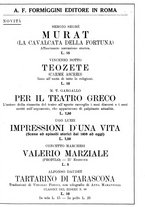 giornale/TO00190161/1934/unico/00000415