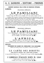 giornale/TO00190161/1934/unico/00000416