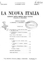 giornale/TO00190161/1934/unico/00000417