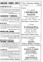 giornale/TO00190161/1934/unico/00000418