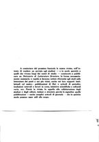 giornale/TO00190161/1934/unico/00000419