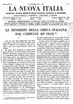 giornale/TO00190161/1934/unico/00000421