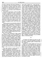 giornale/TO00190161/1934/unico/00000422