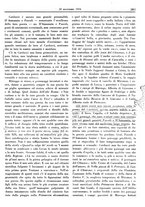 giornale/TO00190161/1934/unico/00000423