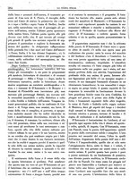 giornale/TO00190161/1934/unico/00000424