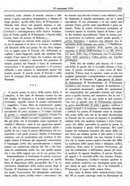 giornale/TO00190161/1934/unico/00000425