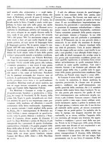 giornale/TO00190161/1934/unico/00000426