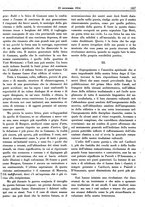 giornale/TO00190161/1934/unico/00000427