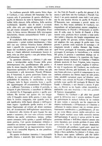 giornale/TO00190161/1934/unico/00000428