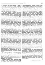 giornale/TO00190161/1934/unico/00000429