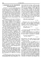 giornale/TO00190161/1934/unico/00000430