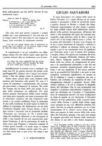 giornale/TO00190161/1934/unico/00000433