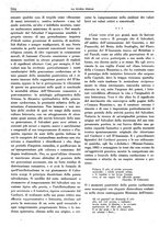 giornale/TO00190161/1934/unico/00000434