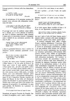 giornale/TO00190161/1934/unico/00000435