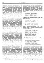 giornale/TO00190161/1934/unico/00000436