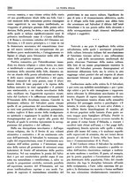 giornale/TO00190161/1934/unico/00000438