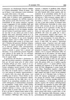 giornale/TO00190161/1934/unico/00000439