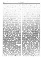 giornale/TO00190161/1934/unico/00000440