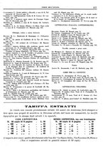 giornale/TO00190161/1934/unico/00000461