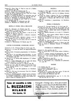 giornale/TO00190161/1934/unico/00000462