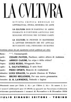 giornale/TO00190161/1934/unico/00000463